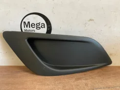����� ��� FORD Focus 2008-2011 FD99185CBL 2, �������� ����� FD99185CBL ����