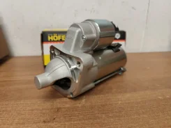 ������� ���� ������ 2004-2013 HF690116 1 HF690116 ����