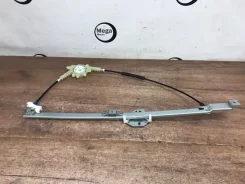 ��������������� Volkswagen Transporter 1991-2003 9567PSG1 T4, �������� ����� 9567PSG1 ����