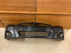 ������ Toyota Camry 2009-2011 Sttyl5000D0 40, �������� STTYL5000D0 ����