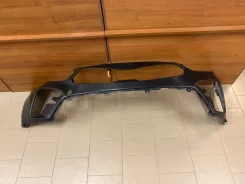 ������ KIA Cerato 2018-2021 OEM0108 4, �������� OEM0108 ����