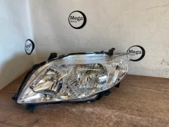 ���� Toyota Corolla 2006-2010 NLC1063 150, ����� NLC1063 ����