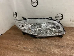 ���� Toyota Corolla 2006-2010 NLC1064 150, ������ NLC1064 ����