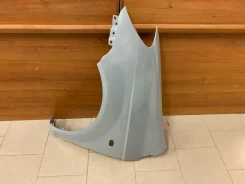 ����� Hyundai GETZ 2005-2011 663111C650 1, �������� ����� 663111C650 ����