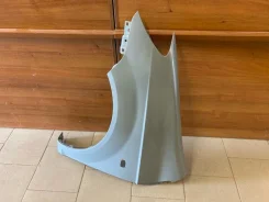 ����� Hyundai GETZ 2005-2011 663111C650 1, �������� ����� 663111C650 ����