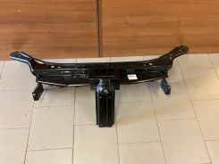 ������ �������� Renault Logan 2014-2022 OEM0092PANP 2 OEM0092PANP ����