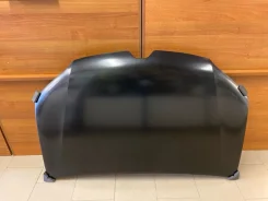 ����� Renault Logan 2014-2022 STDC02015A0 2 STDC02015A0 ����