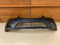 ������ KIA CEED 2010-2012 STKA02000D0 ED, �������� STKA02000D0 ����
