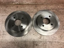���� ��������� FORD Focus 1998-2004 BD5278 1, ������ BD5278 ����
