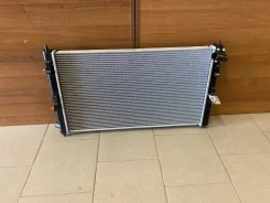�������� ���������� Mitsubishi Lancer 2007-2017 JPR0048 10 JPR0048 ����