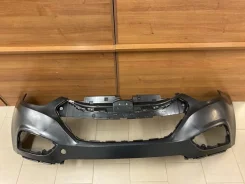 ������ Hyundai IX35 2009-2015 JH02IX35016A 1, �������� JH02IX35016A ����