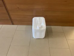 ��� ��������� 77628 77628 ����