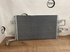 �������� ������������ AUDI A3 1996-2003 1045011SX 1 1045011SX ����
