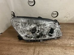 ���� Toyota RAV4 2005-2008 21211K5Rldem1 30 21211K5RLDEM1 ����