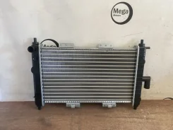 �������� ���������� Daewoo Matiz 2000-2015 NDE1614T M100 M150 NDE1614T ����