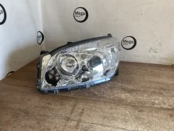 ���� Toyota RAV4 2005-2008 21211K5Lldem1 30, ����� 21211K5LLDEM1 ����