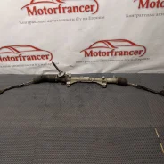 ������� ����� Renault Megane 2014 490018982R BZ16 1.2 H5F 490018982R ����
