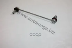 ���� ������������� FORD Transit 06- ���. ����. ���/����. Automega ���. 110016110 110016110 ����