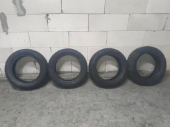 Kumho WinterCraft Ice WI32. ������, ����������, 2024 ���, �/�, ����� �� 5 % ����