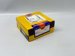 ������ ��������� 0.50 J24B NPR SWS20215ZZ050 SWS20215ZZ050 SWS20215ZZ050 ����