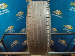 Goodyear Eagle Sport