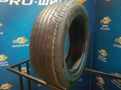 Kumho Ecsta SPT KU31