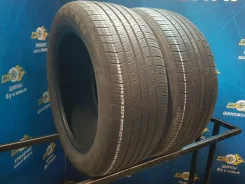 Nexen N'PRIZ AH5