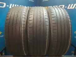 Nexen N8000