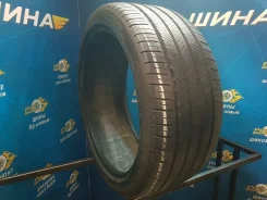 Michelin Primacy Tour A/S
