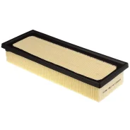 ������ ��������� A-1042 (17801-36010) RB-exide A1042 ����