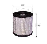 ������ ��������� A-1004 17801-78020 RB-exide A1004 ����