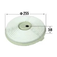 ������ ��������� A-163A 17801-15060 RB-exide A163A ����