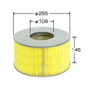 ������ ��������� A-1018 (17801-17010) RB-exide A1018 ����