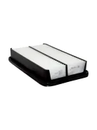������ ��������� A-162 17801-16020 RB-exide A162 ����