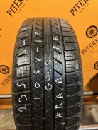 Goodyear Wrangler HP