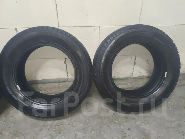 Triangle Snowlink PL01. ������, ��� �����, 2024 ���, �/�, ����� 15 % ����