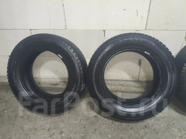 Triangle Snowlink PL01. ������, ��� �����, 2024 ���, �/�, ����� 15 % ����