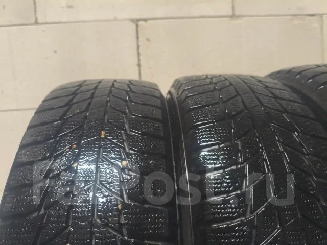 Triangle Snowlink PL01. ������, ��� �����, 2024 ���, �/�, ����� 15 % ����