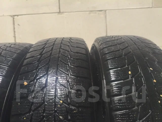 Triangle Snowlink PL01. ������, ��� �����, 2024 ���, �/�, ����� 15 % ����