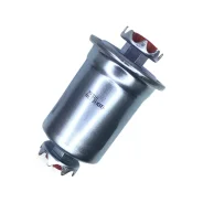������ ��������� Daewha DF-014 FC-192 ����