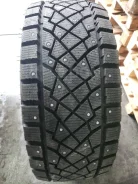 Predator New Mutant Arctic. ������, ����������, 2025 ���, ����� ����