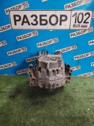 ��������� 21129 LADA X-RAY 8450008451 8450008451 ����