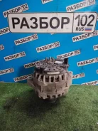 ��������� LADA Kalina / Granta / Datsun 2170370101013 2170370101013 ����