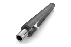 �������� ��� ���� Energoflex Super SK 60/9 21702 ����