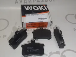 ������� ��������� ������ Woking P035300 �� ���� 80/90/100 B3, B4, C3, C4 P035300 ����
