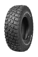 Wideway Mud-Terrain MT6