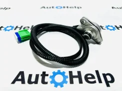 ������ �������� ����� ���� 252924 Peugeot 308 252924 ����