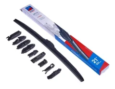 ����� ���������������� Double Force ��������� (525mm/21) DFHY21 ����