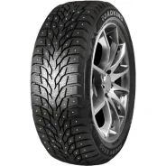 RoadKing Argos S500