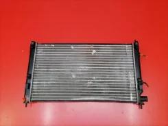 �������� ��� Mitsubishi Lancer 2008 1350A298 CY2A 4A91 1350A298 ����